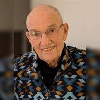 Alcuin Francis Kilian