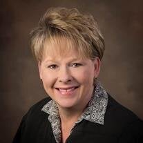 Circuit Judge Dawn Caloca-Johnson