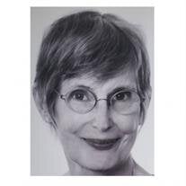 Sandra Lovegrove
