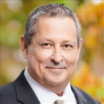 Guadalupe Ledezma Sanchez