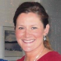 Jeanne Harrington