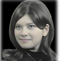 Linda M. Miller