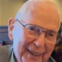 Robert Wells