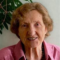 Sabina Przygoda