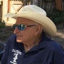 William "Bill" Mancinelli