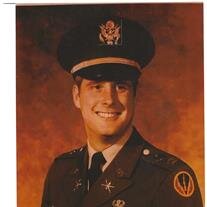 Brian Robert Lasselle