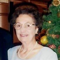 Marian Zangrillo