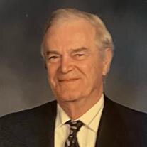 Ronald "Ron" J. Ernst