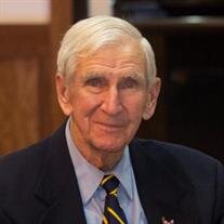 Richard G. "Dick" Lassy
