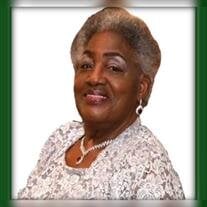Claudia Cannon