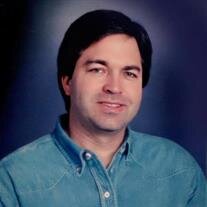 David W Means