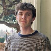 Evan Cole Michelman