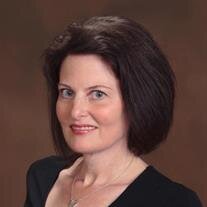 Mary Ellen Nicholas