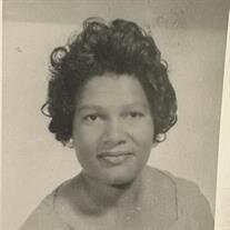 Ms. Helen Huntley