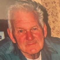 Mr. Douglas E. Randall