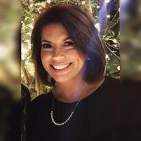 Dr. Deborah Black-Carpenter