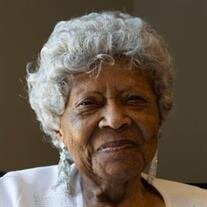 Mrs. Berthola Altheimer