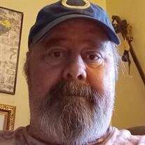 Lawrence M. Richards
