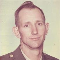 Edward Lawyane Mooney