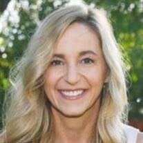 Nicole Leah Summerlin