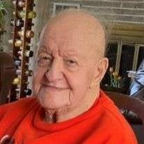 JOHN H. WIRTH