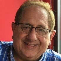 Irving Cohen DDS, PS