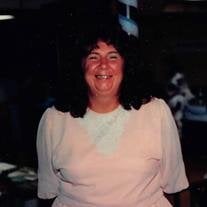 Donna L. Bechtel