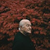 Karl Litten