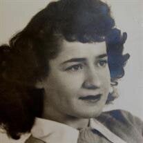 Joyce Despres