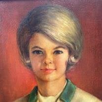 Diane R. Stowers