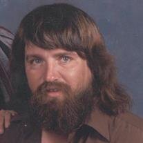 BOBBY LEE SINGLETON