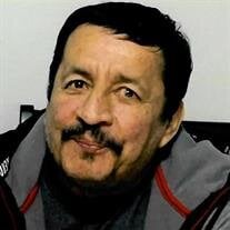 David Santana