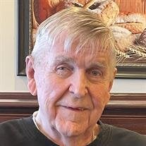 John Myers