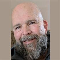 Brian L. Coyer