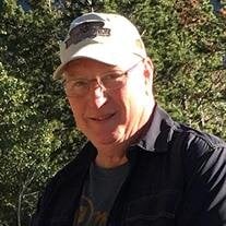 Elmer C. Beale