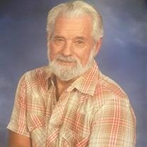 John Poff