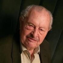 Dimitrios Kabitsis