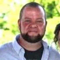 Matthew "Matt" Dorie Sickels