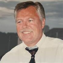 Leavie Wayne Etheredge