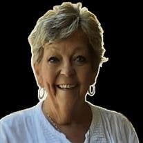 Cynthia Ann Seibert-Lee