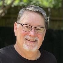 Robert "Bob" Hiatt