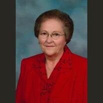 Rose Ann Skalka, 96