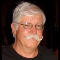 Dwight Richard Bleyle