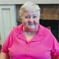 LuElla M. Case
