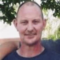 Edward "Ed" Lee Northcutt