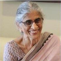 Akkamamba Devi Nutakki