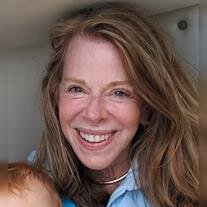 Kathlyn "Kathy" Marie Vilendrer