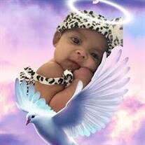 Asmarya Hardy