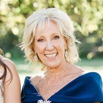 June Elizabeth Blunk