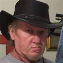 Robert F. Ager